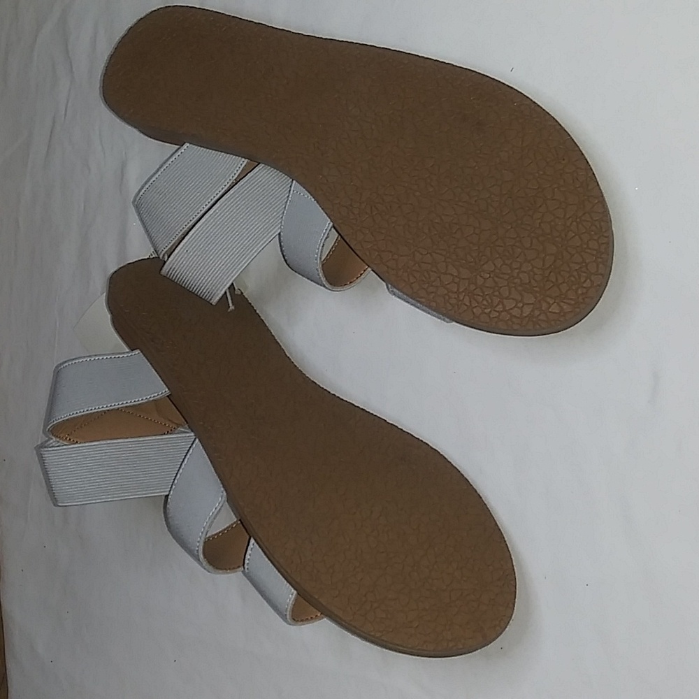Amazon Essentials Sandals - Picture 6 of 6
